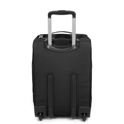 TRANSIT'R S-Eastpak New