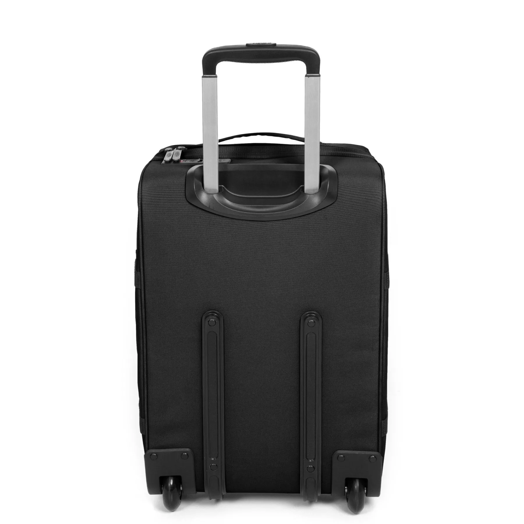 TRANSIT'R S-Eastpak New