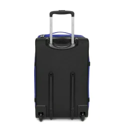 TRANSIT'R S-Eastpak Online