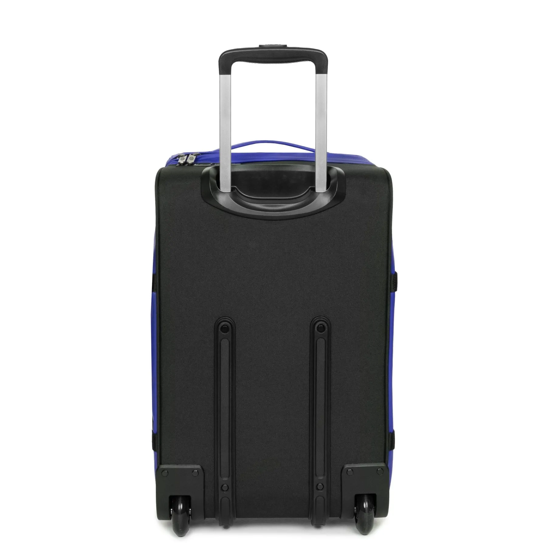 TRANSIT'R S-Eastpak Online