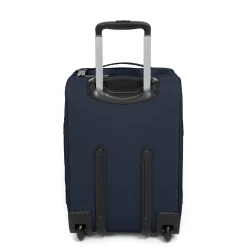 TRANSIT'R S-Eastpak New