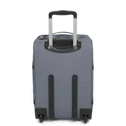 TRANSIT'R S-Eastpak Hot