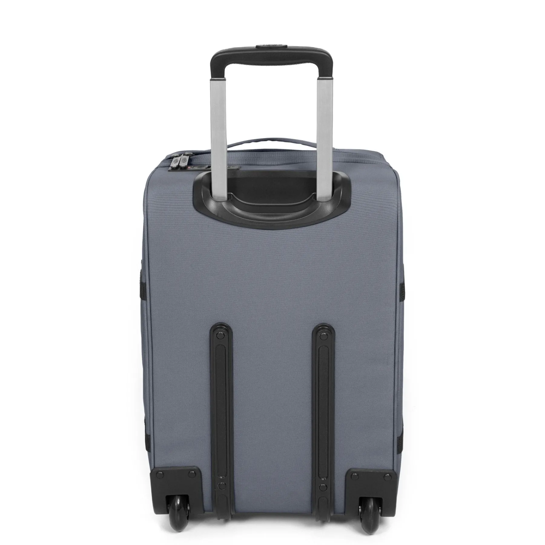 TRANSIT'R S-Eastpak Hot