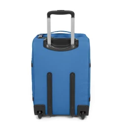TRANSIT'R S-Eastpak New