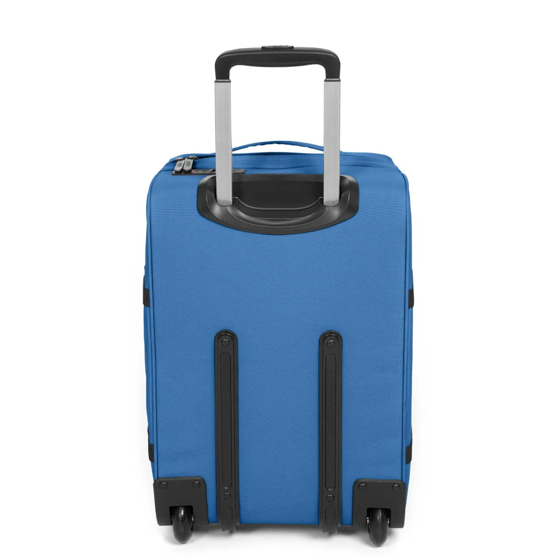 TRANSIT'R S-Eastpak New