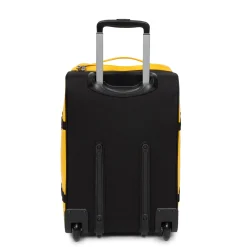 TRANSIT'R S-Eastpak Clearance