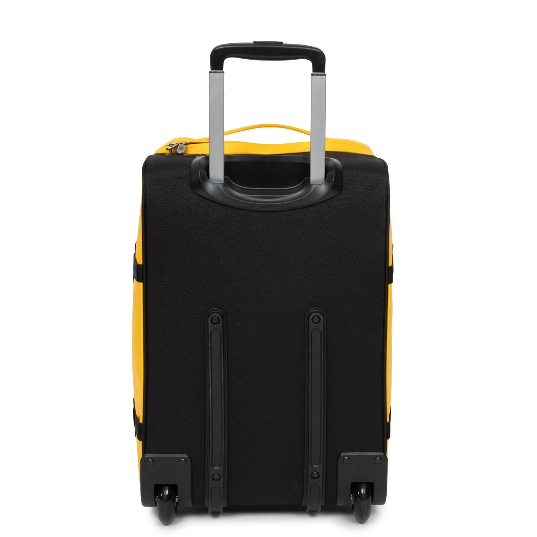 TRANSIT'R S-Eastpak Clearance