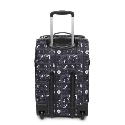 TRANSIT'R S-Eastpak Clearance