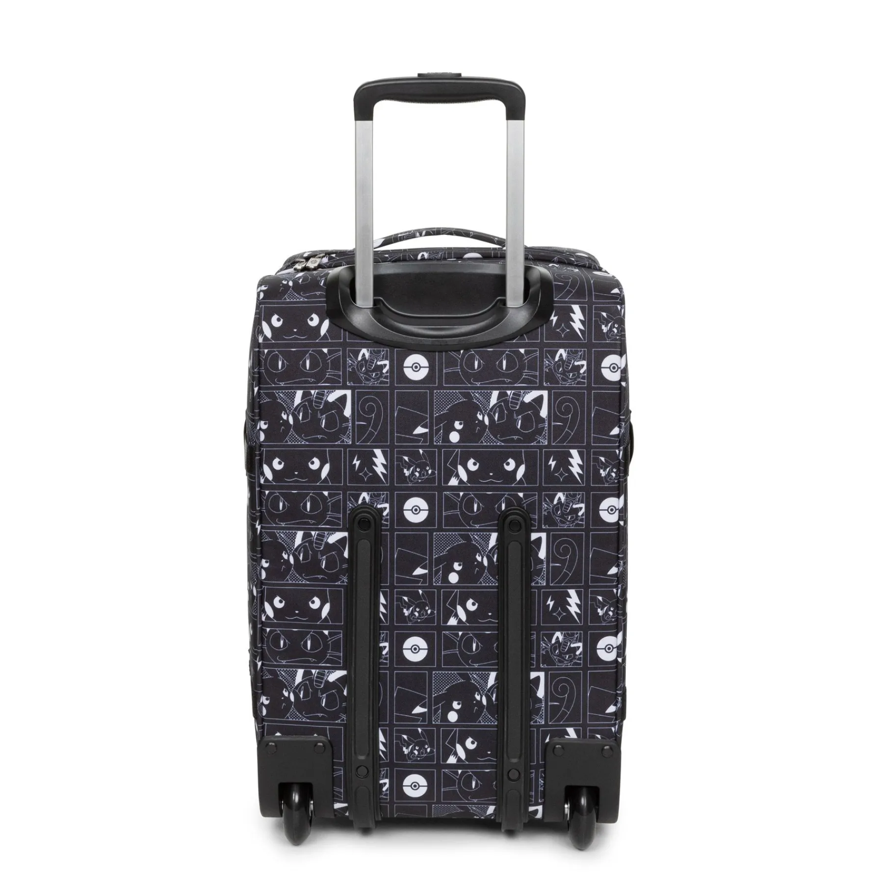 TRANSIT'R S-Eastpak Clearance