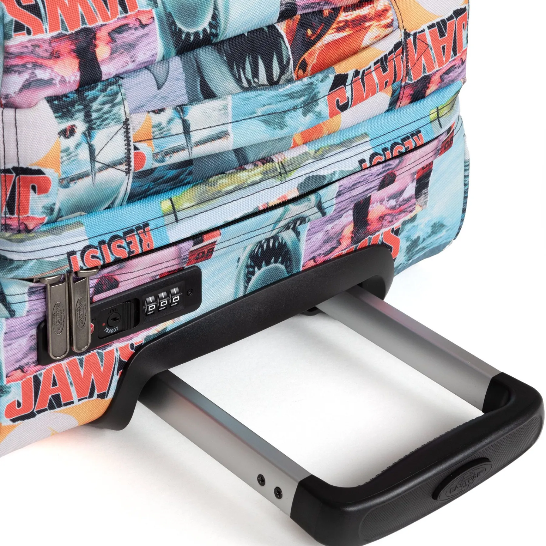 TRANSIT'R S-Eastpak Outlet