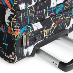 TRANSIT'R S-Eastpak New