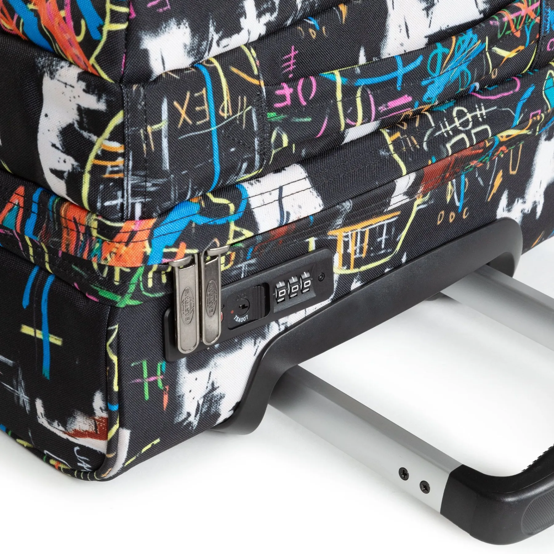 TRANSIT'R S-Eastpak New