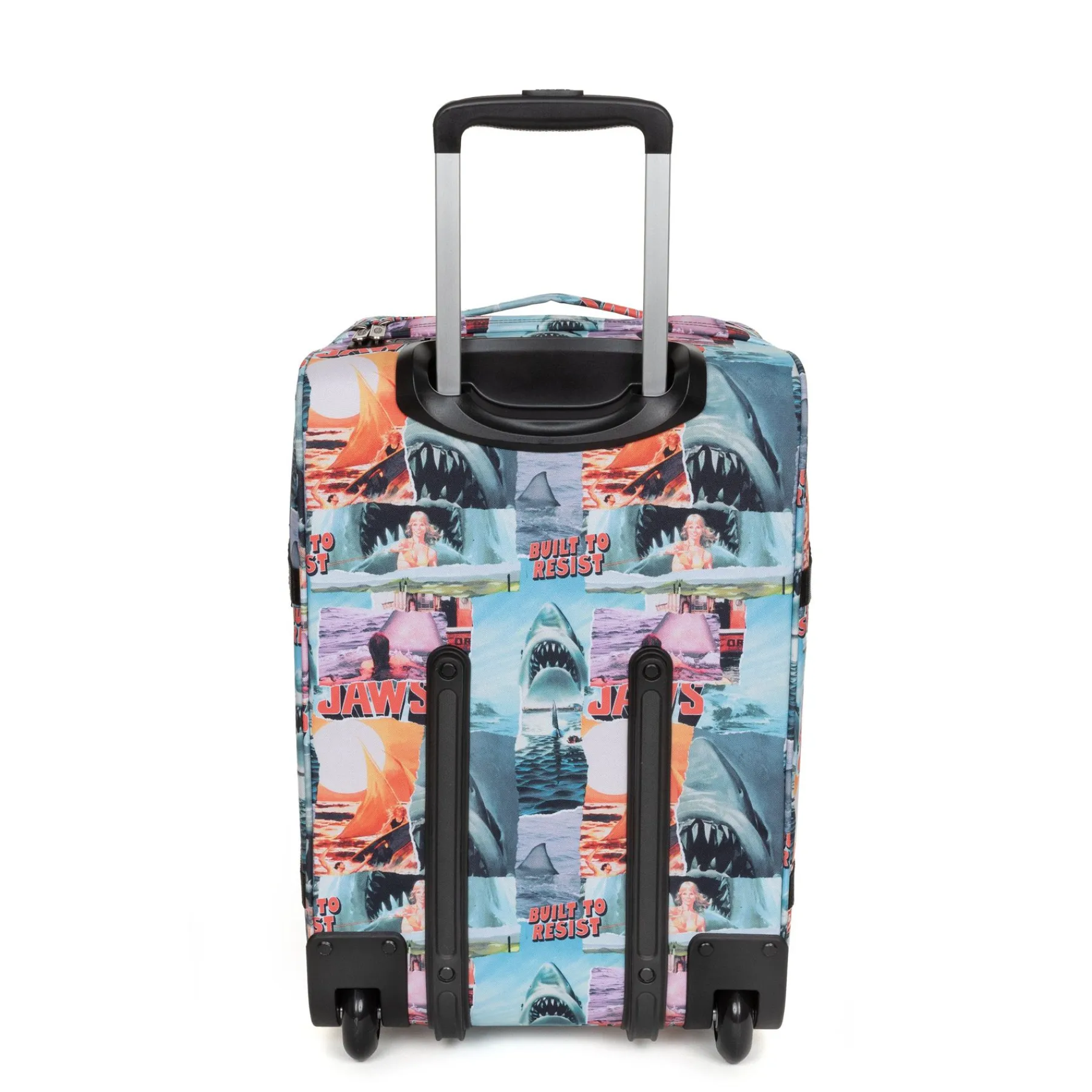TRANSIT'R S-Eastpak Outlet