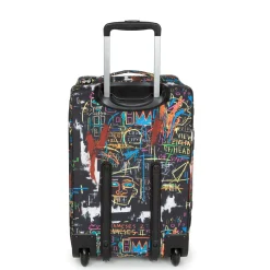 TRANSIT'R S-Eastpak New