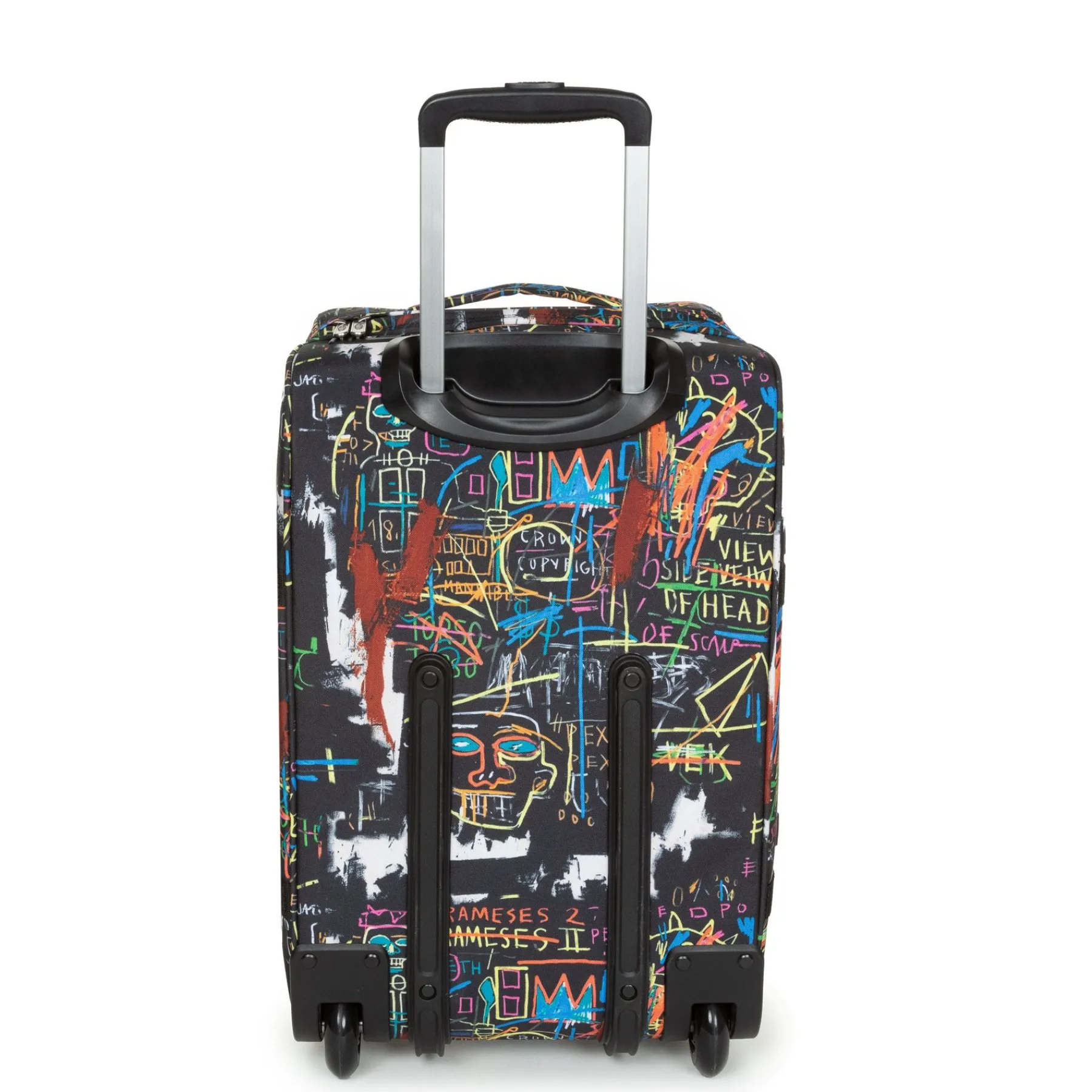 TRANSIT'R S-Eastpak New
