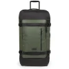 TRANVERZ CNNCT L-Eastpak Fashion