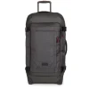 TRANVERZ CNNCT L-Eastpak Discount
