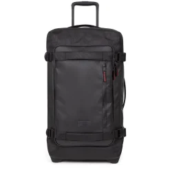 TRANVERZ CNNCT L-Eastpak Discount
