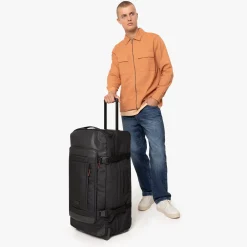 TRANVERZ CNNCT L-Eastpak Discount