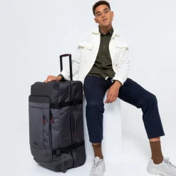 TRANVERZ CNNCT L-Eastpak Discount