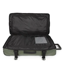 TRANVERZ CNNCT L-Eastpak Fashion