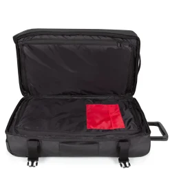 TRANVERZ CNNCT L-Eastpak Discount