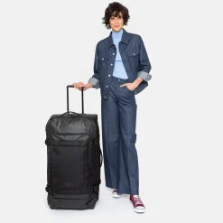 TRANVERZ CNNCT L-Eastpak Clearance