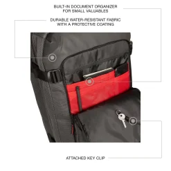 TRANVERZ CNNCT L-Eastpak Discount