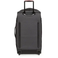 TRANVERZ CNNCT L-Eastpak Discount