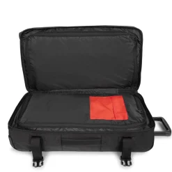 TRANVERZ CNNCT L-Eastpak Discount