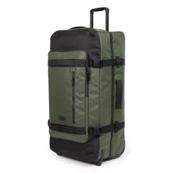 TRANVERZ CNNCT L-Eastpak Fashion