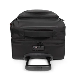 TRANVERZ CNNCT L-Eastpak Discount