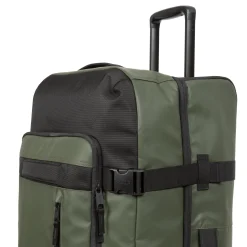 TRANVERZ CNNCT L-Eastpak Fashion