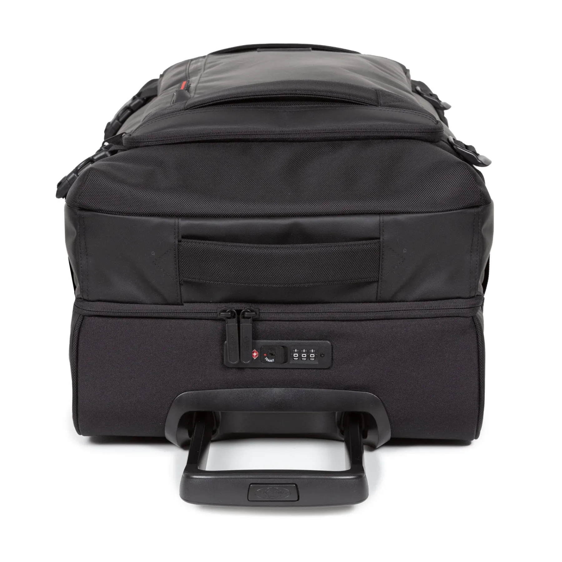 TRANVERZ CNNCT L-Eastpak Discount