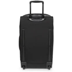 TRANVERZ CNNCT L-Eastpak Discount