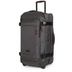 TRANVERZ CNNCT L-Eastpak Discount