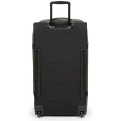TRANVERZ CNNCT L-Eastpak Fashion