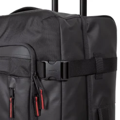 TRANVERZ CNNCT L-Eastpak Discount