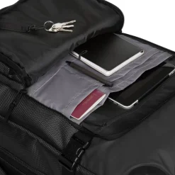 TRANVERZ CNNCT L-Eastpak Clearance