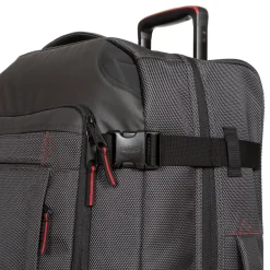 TRANVERZ CNNCT L-Eastpak Discount