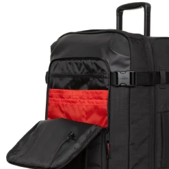 TRANVERZ CNNCT L-Eastpak Discount