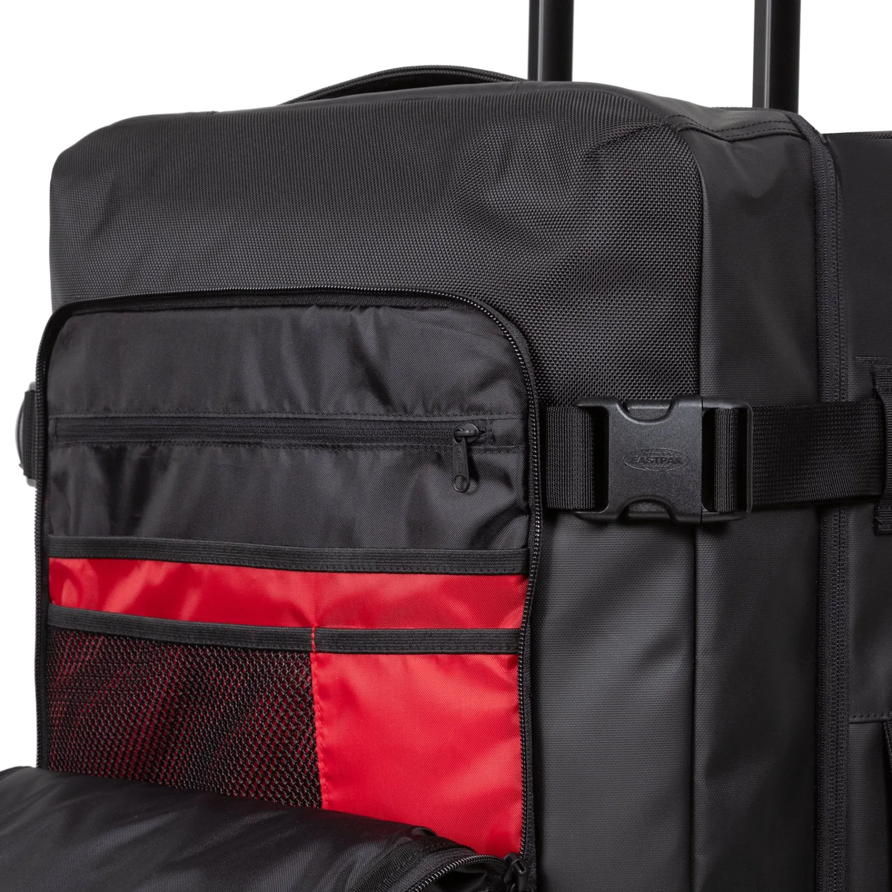 TRANVERZ CNNCT L-Eastpak Discount