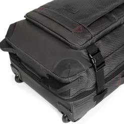 TRANVERZ CNNCT L-Eastpak Discount