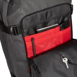 TRANVERZ CNNCT L-Eastpak Discount