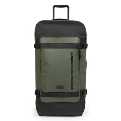 TRANVERZ CNNCT M-Eastpak Hot