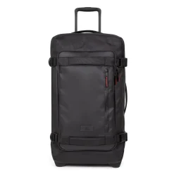TRANVERZ CNNCT M-Eastpak Clearance