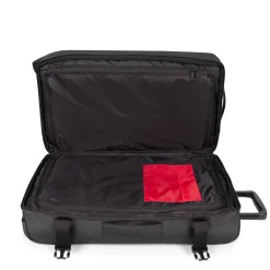 TRANVERZ CNNCT M-Eastpak Clearance