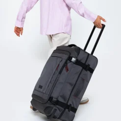 TRANVERZ CNNCT M-Eastpak Discount