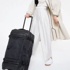 TRANVERZ CNNCT M-Eastpak Clearance