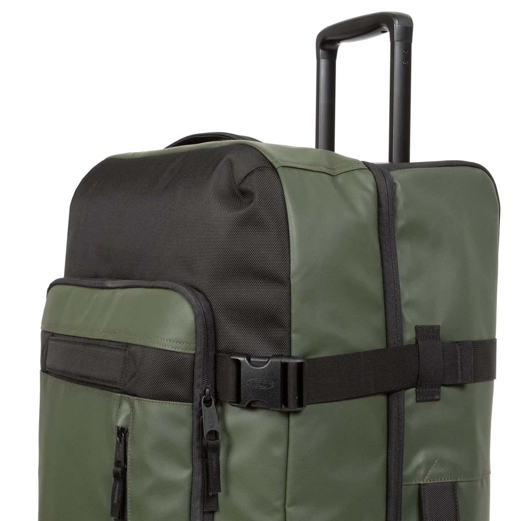 TRANVERZ CNNCT M-Eastpak Hot